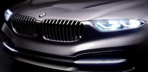 2024 BMW 6 Series V12 (4)