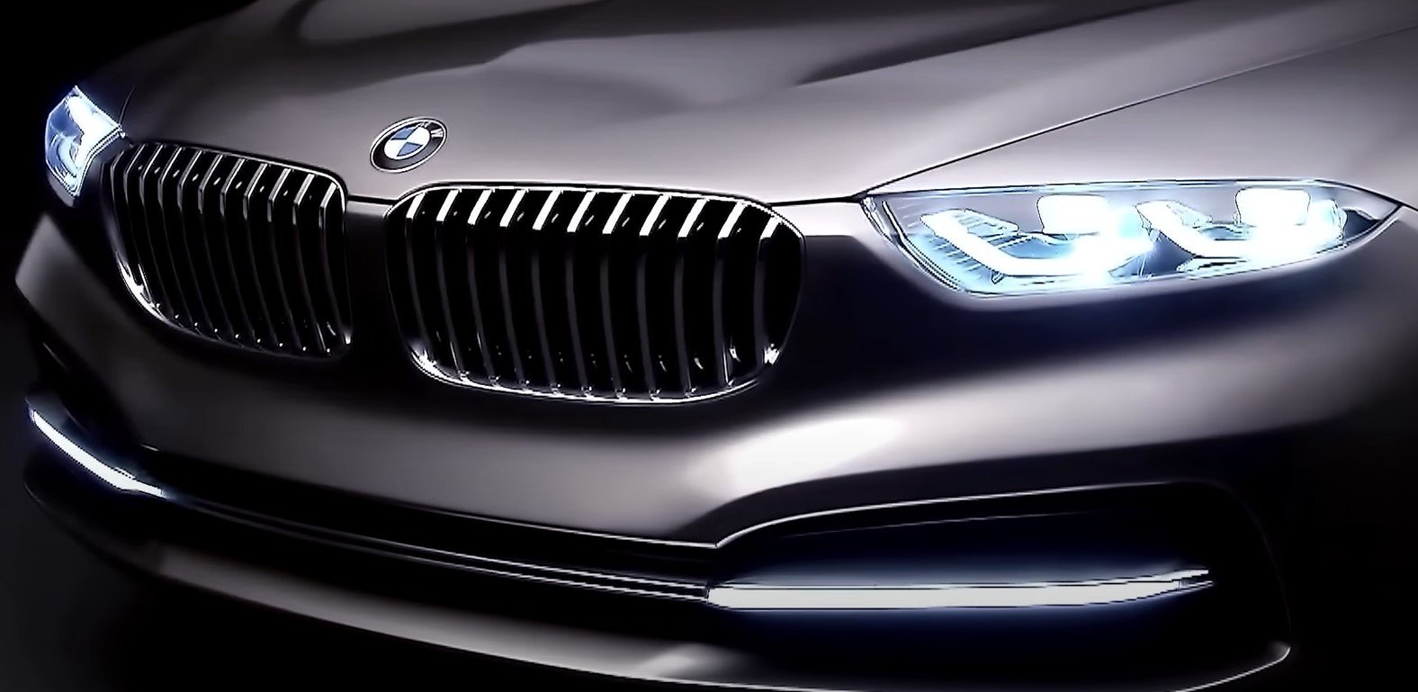 2024 BMW 6 Series V12 (4)
