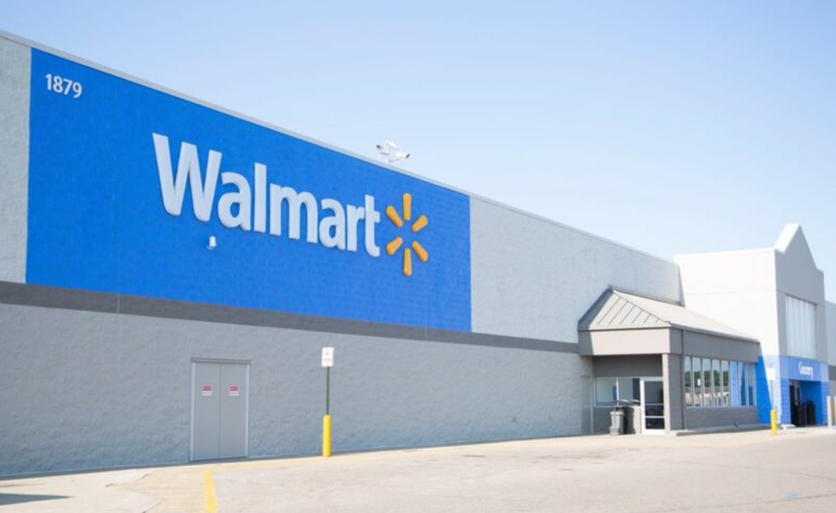 texas man suing walmart