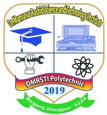 DMRSTI Blog
