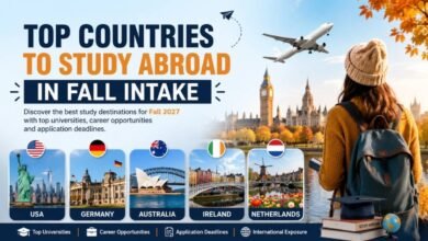 70 Top Universities in the USA