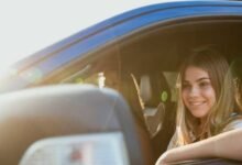 Cheap Car Insurance for Teens