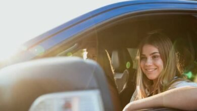 Cheap Car Insurance for Teens